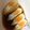 ぺこたんくまたん's cooksnap of when they made たまごの袋煮.
