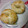 7chocolate's cooksnap of when they made トースターで簡単！もちもちベーグル.