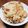 Aprikos's cooksnap of when they made マイタケと人参の炊き込みご飯☆.
