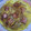 ゆりYO船長's cooksnap of when they made えのきとベーコンの玉子焼き.