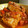 sunita's cooksnap of when they made 厚揚げのベトナム風煮物.
