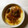heimao46's cooksnap of when they made 簡単！！イタリアン♪さんまのトマト煮♪.