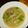 みちょまま's cooksnap of when they made 優しさ凝縮♪白菜の豆乳スープ.