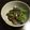 ☆Rokko☆'s cooksnap of when they made マクロビ　ピーマンときくらげのキンピラ.