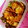 nezera's cooksnap of when they made 鶏胸肉と焼肉のたれで急ぎの一品＾＾.