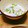 Sac’HiNa's cooksnap of when they made 長芋と胡瓜の梅マヨネーズ和え.