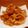 たけにょこー's cooksnap of when they made 旨いっ(*≧∀≦*)Ψオニオンリング.