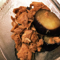 chihoosha's cooksnap of when they made 簡単☆ナスとツナの炒め煮.