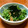 みつこ姉's cooksnap of when they made 簡単☆水菜とツナのおろしサラダ.