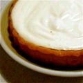 睦☆みぃ's cooksnap of when they made 超簡単！基本のタルト生地.