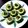 BIGI's cooksnap of when they made きゅうりの味噌チーズカナッペ.