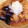 ありむらどん's cooksnap of when they made 揚げ茄子と鶏のつゆ浸し.