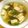 TYSK's cooksnap of when they made えのきのお吸い物.