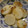なつなつめぐめぐ's cooksnap of when they made 長芋の塩焼き.