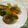 JACK0904's cooksnap of when they made フライパンで作る蒸し野菜★タジン風.