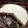 クックHE1F8T☆'s cooksnap of when they made 棒寒天で作る♪カルピスレアチーズケーキ.