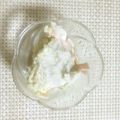ethnic0229's cooksnap of when they made 里芋サラダ.