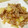メグミ☆☆'s cooksnap of when they made 豚肉とジャガイモ☆ネギ塩レモンだれ.