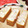 もひ☆'s cooksnap of when they made 簡単！厚揚げのねぎ塩こうじ焼き.