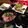 ぼーりー☆'s cooksnap of when they made 定番!!ネギトロ丼.