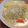 チアキ1212's cooksnap of when they made 具だくさんのクリームスープ.