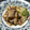 よーちゃゃ's cooksnap of when they made 簡単♡塩昆布で♡白菜と豚バラの重ね蒸し.