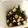 ラムネ's cooksnap of when they made ひじきと豆のサラダ.