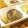 イベ長's cooksnap of when they made 【美レシピ】美味しい椎茸の食べ方.