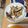 ともぱんたから's cooksnap of when they made 簡単美味しい☆椎茸のソテー♪.