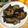 ともぱんたから's cooksnap of when they made 材料茄子だけ！揚げ茄子の酢醤油あえ.