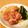 れっちょん's cooksnap of when they made 圧力鍋で鶏のさっぱり煮.