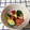 ✿❀✿❀'s cooksnap of when they made たこときゅうりのキムチあえ.