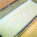 優桜ママ's cooksnap of when they made 手早く簡単レンジでも☆さつまいもプリン.