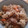 とみやっこ's cooksnap of when they made きのことさんま缶の炊き込みごはん♪.