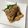 yummysunny's cooksnap of when they made 【焼き鳥屋の裏メニュー】豆腐の豚バラ巻き.