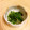 jittyann's cooksnap of when they made 水菜とほうれん草のゴマ和え.