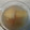 かぴーな's cooksnap of when they made 和果ごこち　和梨りんご　de 柿ゼリー.