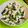 クックI2WHZF☆'s cooksnap of when they made ほうれん草と豆腐のナムル☆.