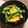 nicosyusyu's cooksnap of when they made 鶏肉とオクラのカレー炒め.