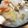ちゃもはむ's cooksnap of when they made 鶏団子塩バター鍋つゆ☆.