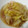 ミーモモ's cooksnap of when they made 簡単過ぎ‼︎白菜とツナのウマ蒸し料理♥︎.