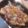 3life's cooksnap of when they made 白菜のミルフィーユ風（塩レモン風味）.