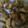 しゅがーともか's cooksnap of when they made うちの鶏から揚げ♪.