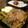 sayasaya3's cooksnap of when they made ブタと生姜の簡単煮（豚丼にも？！）.