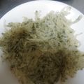 ぶかちゃん's cooksnap of when they made 定番！じゃがいものガレット♪.