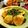 mokutarou's cooksnap of when they made 山芋のバター醤油ソテー.