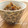 矢切のねぎちゃん's cooksnap of when they made きのこたっぷりな☆昆布ときのこの佃煮☆.