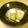 jun120121's cooksnap of when they made おでんのじゃがバター.
