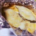 したん1210's cooksnap of when they made 給食メニュー★タラのマヨネーズ焼き.