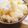 mayukanama's cooksnap of when they made 炊飯器スイッチオン!!で簡単コーンごはん.